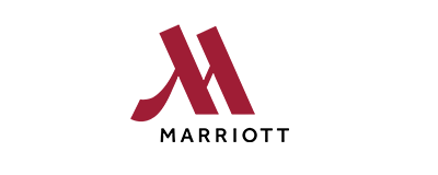 旅游行業上海翻譯公司